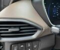 Черный Хендай Санта Фе, объемом двигателя 2 л и пробегом 120 тыс. км за 13000 $, фото 16 на Automoto.ua