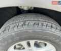 Чорний Хендай Санта Фе, об'ємом двигуна 2.36 л та пробігом 125 тис. км за 22800 $, фото 23 на Automoto.ua