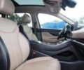 Чорний Хендай Санта Фе, об'ємом двигуна 2.5 л та пробігом 16 тис. км за 11000 $, фото 9 на Automoto.ua