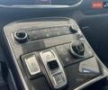 Хендай Санта Фе 2021 в Николаеве на Automoto.ua Черный Хендай Санта Фе, объемом двигателя 2.5 л и пробегом 7 тыс. км за 27999 $, фото 29 на Automoto.ua