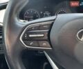 Черный Хендай Санта Фе, объемом двигателя 2.15 л и пробегом 114 тыс. км за 33500 $, фото 37 на Automoto.ua