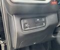 Черный Хендай Санта Фе, объемом двигателя 2.15 л и пробегом 114 тыс. км за 33500 $, фото 36 на Automoto.ua