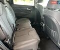 Хендай Санта Фе 2021 в Николаеве на Automoto.ua Черный Хендай Санта Фе, объемом двигателя 2.5 л и пробегом 7 тыс. км за 27999 $, фото 24 на Automoto.ua