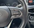 Черный Хендай Санта Фе, объемом двигателя 2.15 л и пробегом 114 тыс. км за 33500 $, фото 38 на Automoto.ua