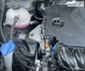 Черный Хендай Санта Фе, объемом двигателя 2.5 л и пробегом 4 тыс. км за 29750 $, фото 32 на Automoto.ua