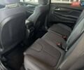 Хендай Санта Фе 2021 в Николаеве на Automoto.ua Черный Хендай Санта Фе, объемом двигателя 2.5 л и пробегом 7 тыс. км за 27999 $, фото 23 на Automoto.ua