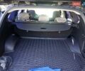 Чорний Хендай Санта Фе, об'ємом двигуна 2.2 л та пробігом 142 тис. км за 34000 $, фото 6 на Automoto.ua