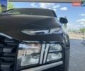 Хендай Санта Фе 2021 в Николаеве на Automoto.ua Черный Хендай Санта Фе, объемом двигателя 2.5 л и пробегом 7 тыс. км за 27999 $, фото 17 на Automoto.ua