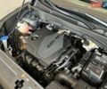 Хендай Санта Фе 2021 в Николаеве на Automoto.ua Черный Хендай Санта Фе, объемом двигателя 2.5 л и пробегом 7 тыс. км за 27999 $, фото 46 на Automoto.ua