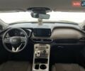 Хендай Санта Фе 2021 в Николаеве на Automoto.ua Черный Хендай Санта Фе, объемом двигателя 2.5 л и пробегом 7 тыс. км за 27999 $, фото 25 на Automoto.ua