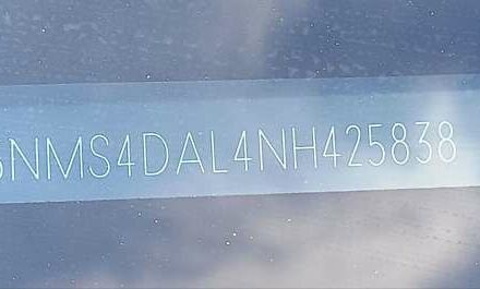 Черный Хендай Санта Фе, объемом двигателя 2.5 л и пробегом 99 тыс. км за 36000 $, фото 30 на Automoto.ua