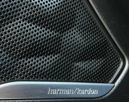 Черный Хендай Санта Фе, объемом двигателя 2.5 л и пробегом 41 тыс. км за 19800 $, фото 11 на Automoto.ua