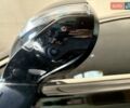Чорний Хендай Санта Фе, об'ємом двигуна 2.5 л та пробігом 60 тис. км за 36500 $, фото 21 на Automoto.ua