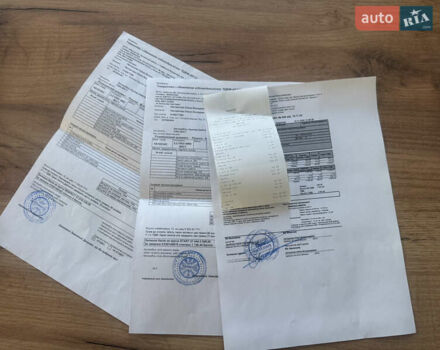 Черный Хендай Санта Фе, объемом двигателя 2.15 л и пробегом 29 тыс. км за 36666 $, фото 23 на Automoto.ua