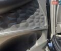 Чорний Хендай Санта Фе, об'ємом двигуна 2.5 л та пробігом 60 тис. км за 36500 $, фото 11 на Automoto.ua