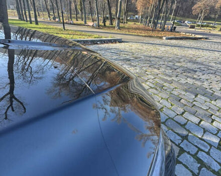 Черный Хендай Санта Фе, объемом двигателя 2.15 л и пробегом 29 тыс. км за 36666 $, фото 67 на Automoto.ua