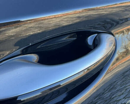 Черный Хендай Санта Фе, объемом двигателя 2.15 л и пробегом 29 тыс. км за 36666 $, фото 91 на Automoto.ua