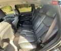 Чорний Хендай Санта Фе, об'ємом двигуна 2.5 л та пробігом 60 тис. км за 36500 $, фото 14 на Automoto.ua