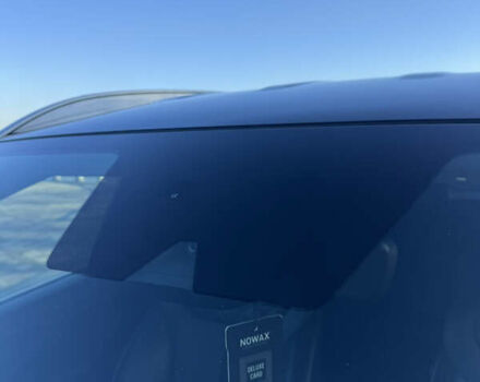 Черный Хендай Санта Фе, объемом двигателя 2.15 л и пробегом 29 тыс. км за 36666 $, фото 48 на Automoto.ua