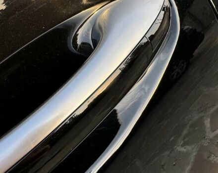 Черный Хендай Санта Фе, объемом двигателя 1.6 л и пробегом 68 тыс. км за 42000 $, фото 29 на Automoto.ua