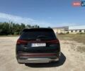 Черный Хендай Санта Фе, объемом двигателя 2.5 л и пробегом 60 тыс. км за 36500 $, фото 7 на Automoto.ua