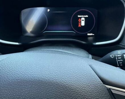 Черный Хендай Санта Фе, объемом двигателя 1.6 л и пробегом 68 тыс. км за 42000 $, фото 32 на Automoto.ua