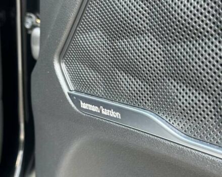 Черный Хендай Санта Фе, объемом двигателя 1.6 л и пробегом 68 тыс. км за 42000 $, фото 50 на Automoto.ua