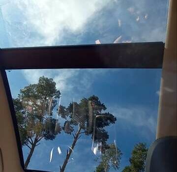 Черный Хендай Санта Фе, объемом двигателя 2.5 л и пробегом 99 тыс. км за 36000 $, фото 27 на Automoto.ua