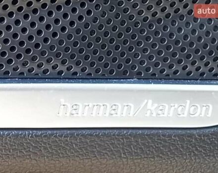 Черный Хендай Санта Фе, объемом двигателя 2.5 л и пробегом 99 тыс. км за 36000 $, фото 16 на Automoto.ua