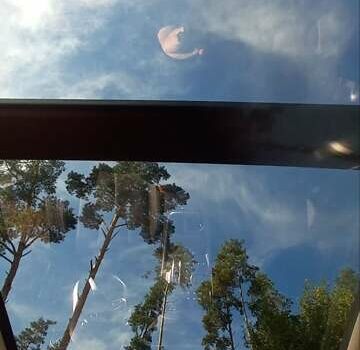 Черный Хендай Санта Фе, объемом двигателя 2.5 л и пробегом 99 тыс. км за 36000 $, фото 28 на Automoto.ua