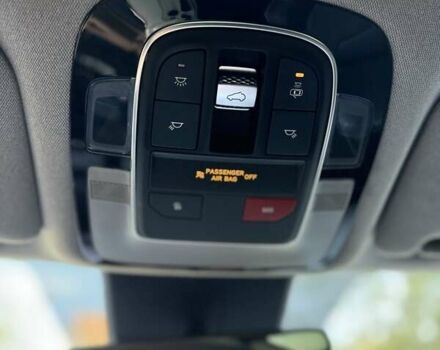 Черный Хендай Санта Фе, объемом двигателя 1.6 л и пробегом 68 тыс. км за 42000 $, фото 51 на Automoto.ua