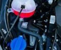 Чорний Хендай Санта Фе, об'ємом двигуна 2.15 л та пробігом 17 тис. км за 49888 $, фото 129 на Automoto.ua