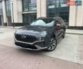 Черный Хендай Санта Фе, объемом двигателя 2.5 л и пробегом 37 тыс. км за 28300 $, фото 1 на Automoto.ua