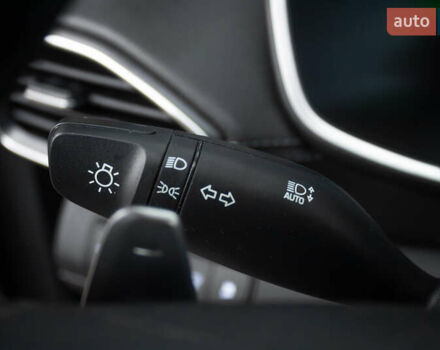 Черный Хендай Санта Фе, объемом двигателя 1.6 л и пробегом 35 тыс. км за 36200 $, фото 29 на Automoto.ua