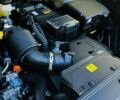 Черный Хендай Санта Фе, объемом двигателя 2.15 л и пробегом 17 тыс. км за 49888 $, фото 63 на Automoto.ua