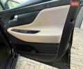 Черный Хендай Санта Фе, объемом двигателя 1.6 л и пробегом 105 тыс. км за 32300 $, фото 23 на Automoto.ua