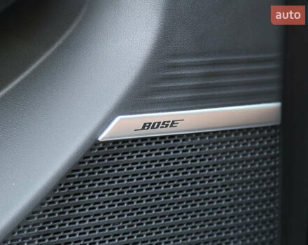 Черный Хендай Санта Фе, объемом двигателя 2.5 л и пробегом 29 тыс. км за 46900 $, фото 25 на Automoto.ua