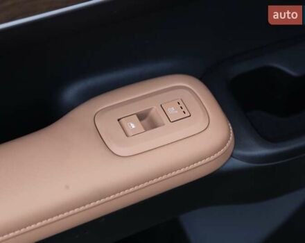 Черный Хендай Санта Фе, объемом двигателя 2.5 л и пробегом 29 тыс. км за 46900 $, фото 24 на Automoto.ua