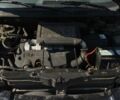 Черный Хендай Санта Фе, объемом двигателя 2 л и пробегом 3 тыс. км за 2500 $, фото 4 на Automoto.ua