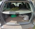 Черный Хендай Санта Фе, объемом двигателя 2 л и пробегом 400 тыс. км за 120000 $, фото 11 на Automoto.ua