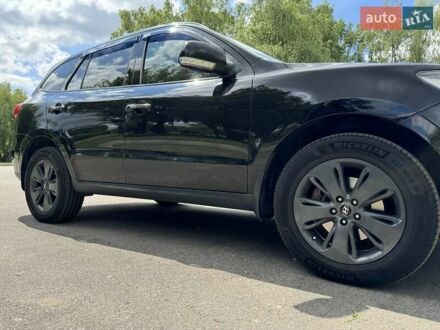 Хендай Санта Фе 2012 у Борисполе на Automoto.ua Чорний Хендай Санта Фе, об'ємом двигуна 2.2 л та пробігом 255 тис. км за 12500 $, фото 1 на Automoto.ua