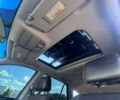 Фіолетовий Хендай Санта Фе, об'ємом двигуна 2.7 л та пробігом 239 тис. км за 9200 $, фото 20 на Automoto.ua