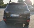 Фіолетовий Хендай Санта Фе, об'ємом двигуна 2.7 л та пробігом 239 тис. км за 9200 $, фото 4 на Automoto.ua