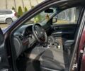 Хендай Санта Фе 2008 в Черкассах на Automoto.ua Фиолетовый Хендай Санта Фе, объемом двигателя 2.19 л и пробегом 300 тыс. км за 9188 $, фото 3 на Automoto.ua