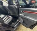 Хендай Санта Фе 2008 в Черкассах на Automoto.ua Фиолетовый Хендай Санта Фе, объемом двигателя 2.19 л и пробегом 300 тыс. км за 9188 $, фото 8 на Automoto.ua