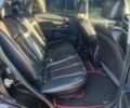 Фіолетовий Хендай Санта Фе, об'ємом двигуна 2.7 л та пробігом 239 тис. км за 9200 $, фото 17 на Automoto.ua