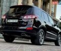 Фиолетовый Хендай Санта Фе, объемом двигателя 0 л и пробегом 78 тыс. км за 15900 $, фото 19 на Automoto.ua