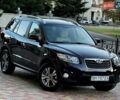 Фиолетовый Хендай Санта Фе, объемом двигателя 0 л и пробегом 78 тыс. км за 15900 $, фото 30 на Automoto.ua