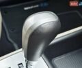 Фиолетовый Хендай Санта Фе, объемом двигателя 0 л и пробегом 78 тыс. км за 15900 $, фото 64 на Automoto.ua