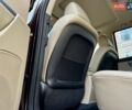 Фиолетовый Хендай Санта Фе, объемом двигателя 0 л и пробегом 78 тыс. км за 15900 $, фото 47 на Automoto.ua